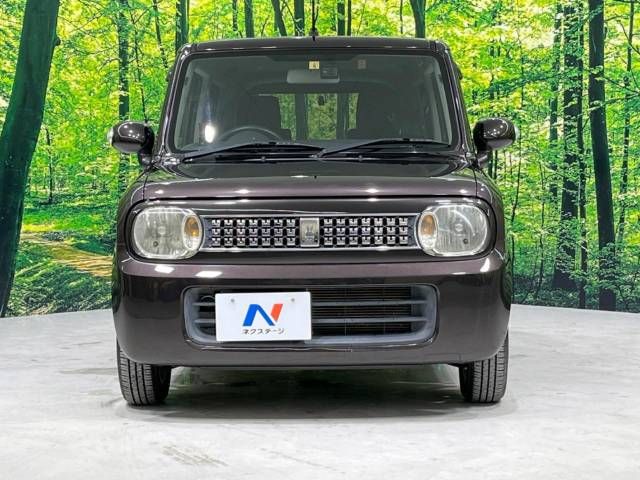 Suzuki LAPIN 2013-05 6205-14