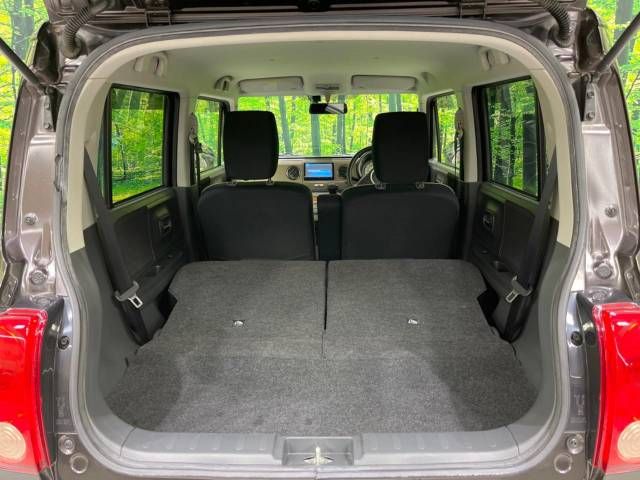 Suzuki LAPIN 2013-05 6205-10