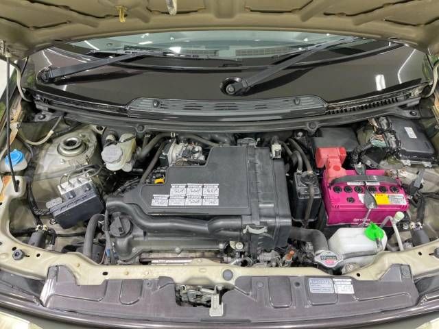 Suzuki LAPIN 2013-05 6205-18