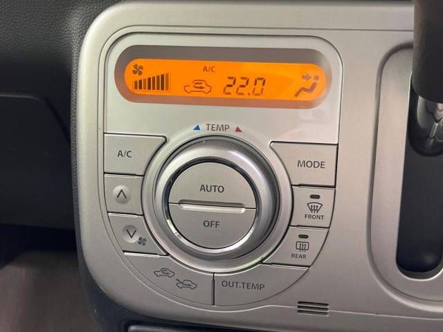Suzuki LAPIN 2013-05 6205-3