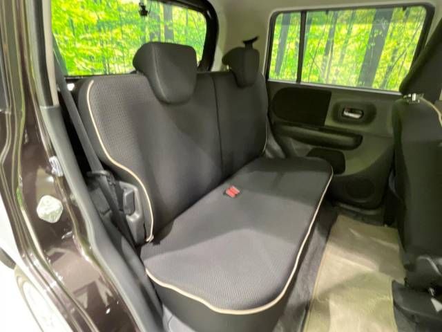 Suzuki LAPIN 2013-05 6205-9