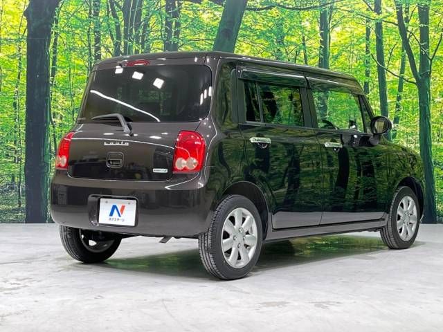 Suzuki LAPIN 2013-05 6205-17