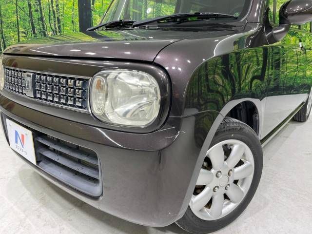 Suzuki LAPIN 2013-05 6205-12
