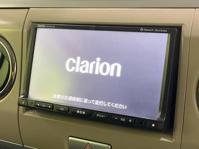 Suzuki LAPIN 2013-05 6205-2
