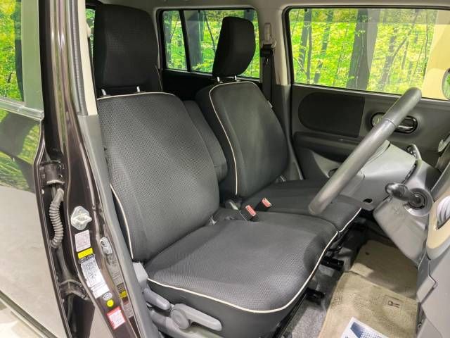 Suzuki LAPIN 2013-05 6205-8