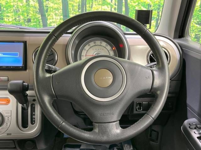 Suzuki LAPIN 2013-05 6205-11