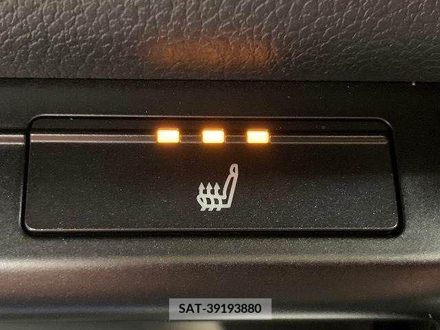 Lexus UX 2018-11 353941-8