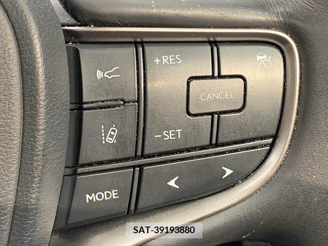 Lexus UX 2018-11 353941-7