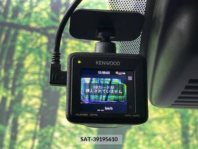 Nissan NOTE 2019-08 218042-6