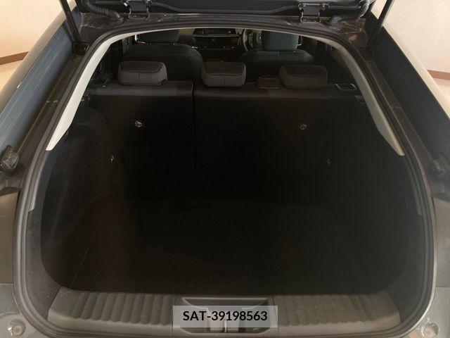 Toyota PRIUS 2023-05 386549-8