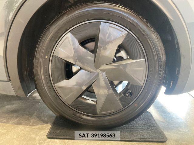 Toyota PRIUS 2023-05 386549-29