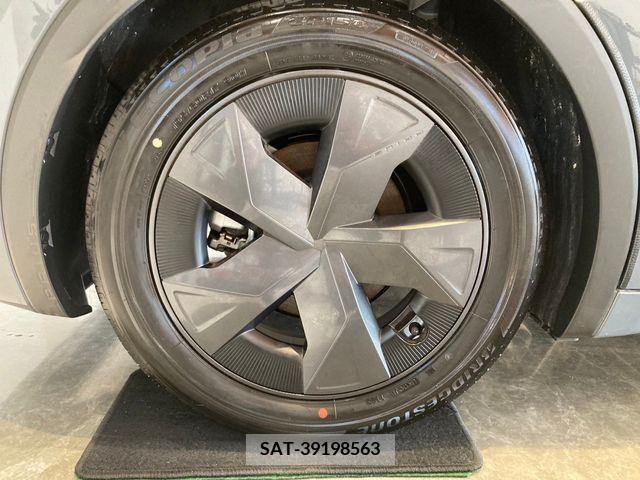 Toyota PRIUS 2023-05 386549-28