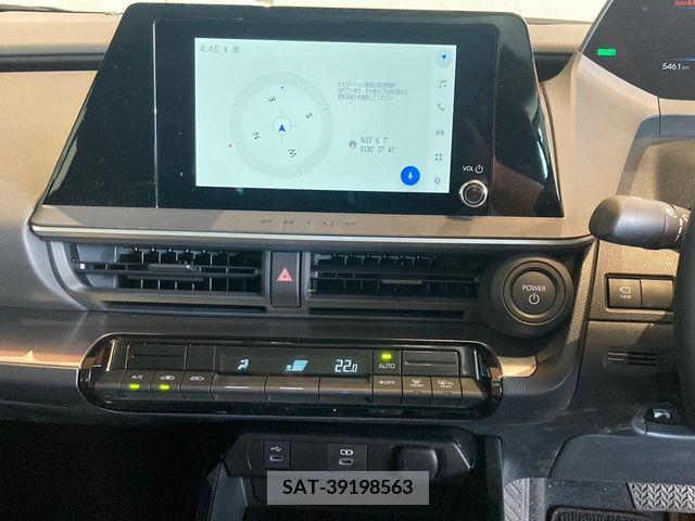 Toyota PRIUS 2023-05 386549-17