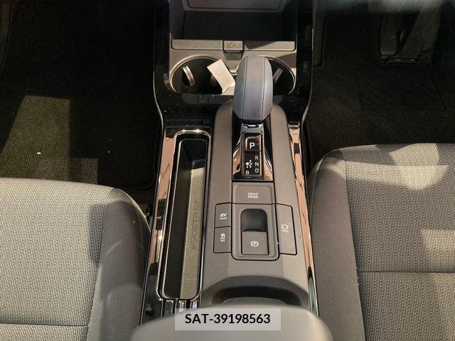 Toyota PRIUS 2023-05 386549-25