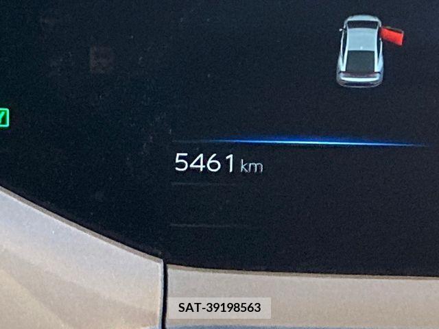 Toyota PRIUS 2023-05 386549-16