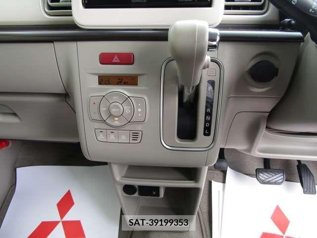 Suzuki LAPIN 2017-12 259986-7