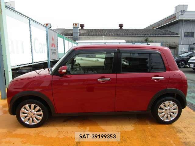 Suzuki LAPIN 2017-12 259986-13