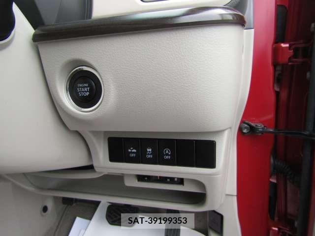 Suzuki LAPIN 2017-12 259986-3