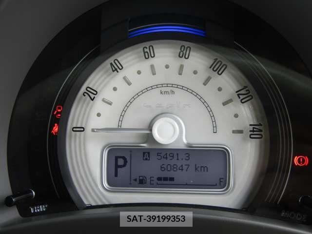 Suzuki LAPIN 2017-12 259986-4