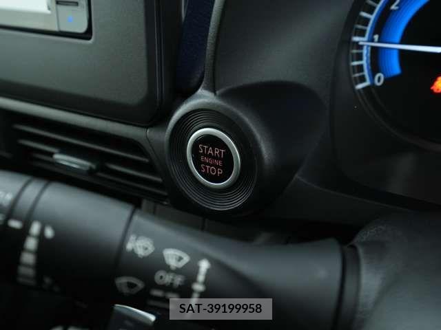 Mitsubishi EK X 2019-09 390601-12
