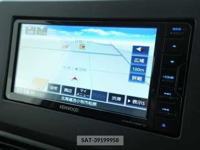 Mitsubishi EK X 2019-09 390601-3