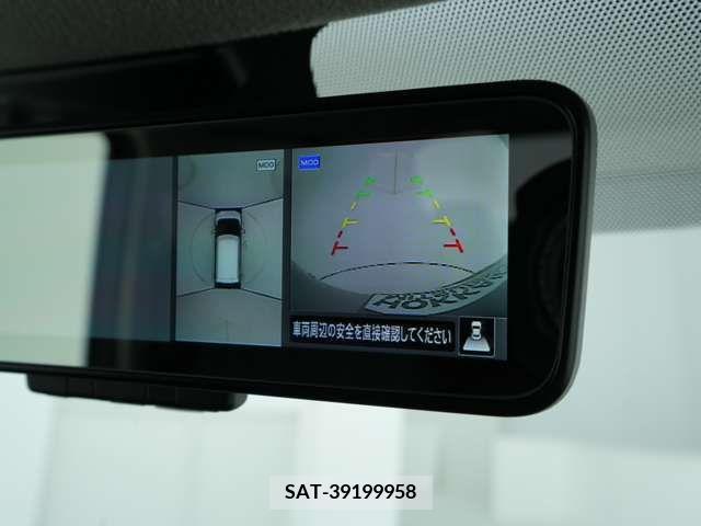 Mitsubishi EK X 2019-09 390601-10