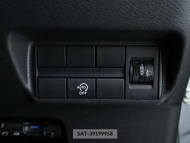 Mitsubishi EK X 2019-09 390601-17