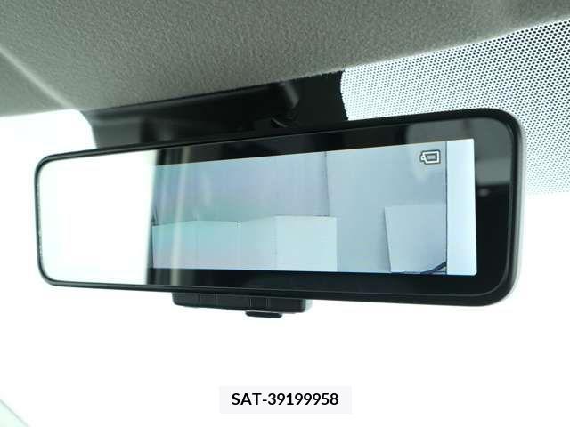 Mitsubishi EK X 2019-09 390601-9