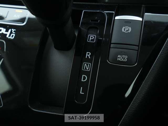 Mitsubishi EK X 2019-09 390601-16