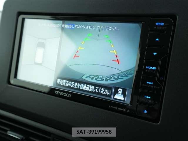 Mitsubishi EK X 2019-09 390601-8