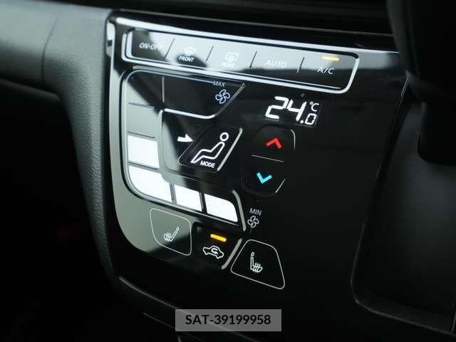 Mitsubishi EK X 2019-09 390601-15