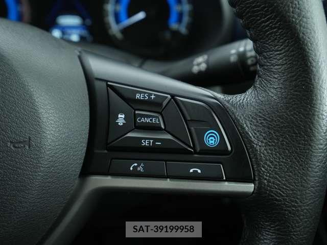Mitsubishi EK X 2019-09 390601-14