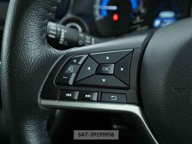Mitsubishi EK X 2019-09 390601-13