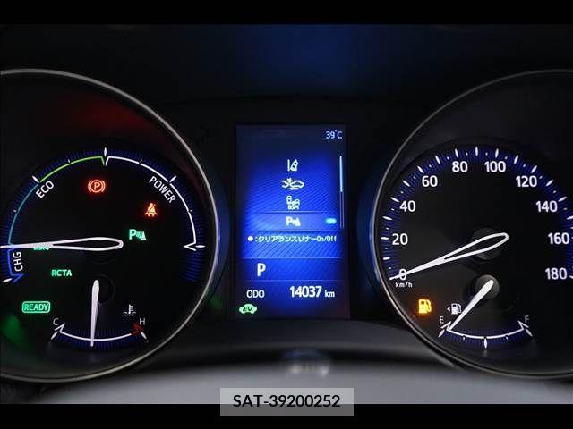 Toyota C-HR 2017-11 386828-4