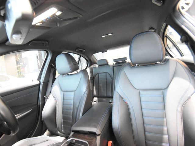 Bmw 3 SERIES 2019-05 2186-16