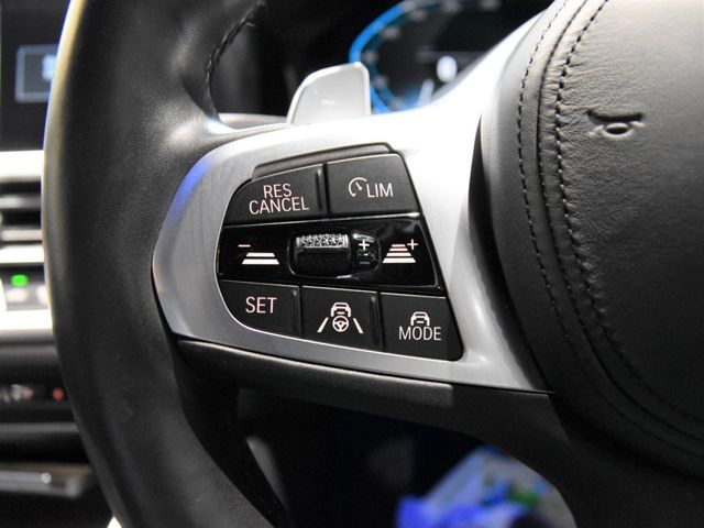 Bmw 3 SERIES 2019-05 2186-14