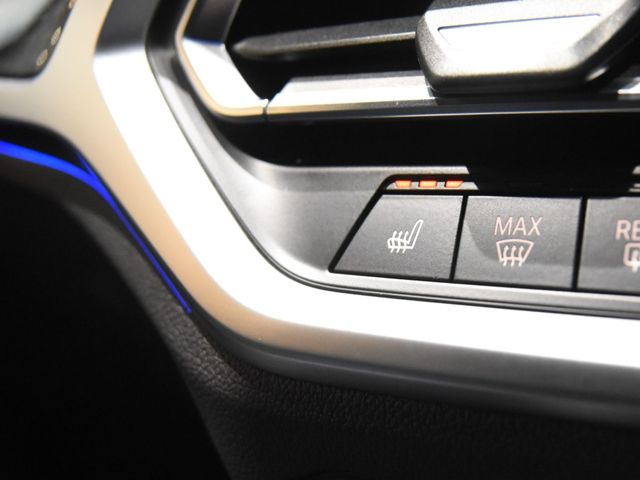 Bmw 3 SERIES 2019-05 2186-12