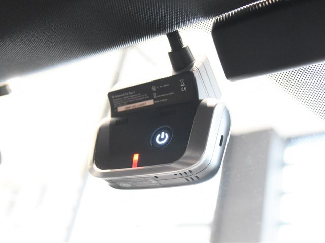 Bmw 3 SERIES 2019-05 2186-15