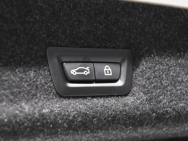 Bmw 3 SERIES 2019-05 2186-8