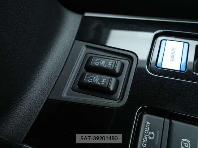 Mitsubishi OUTLANDER PHEV 2021-06 332054-14