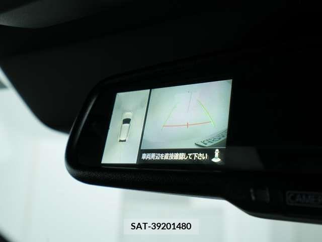 Mitsubishi OUTLANDER PHEV 2021-06 332054-17