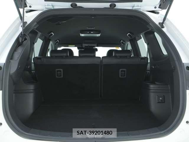 Mitsubishi OUTLANDER PHEV 2021-06 332054-8