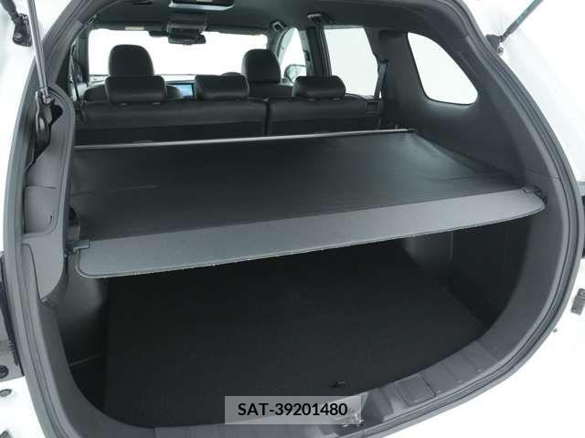 Mitsubishi OUTLANDER PHEV 2021-06 332054-7