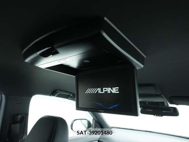 Mitsubishi OUTLANDER PHEV 2021-06 332054-18