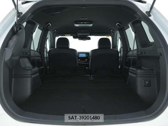 Mitsubishi OUTLANDER PHEV 2021-06 332054-9