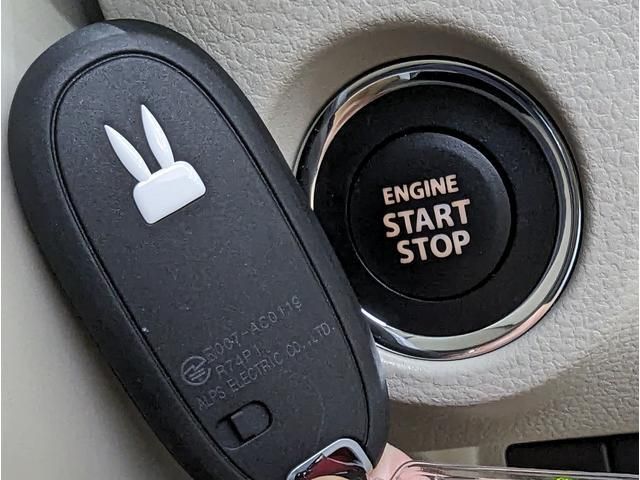 Suzuki LAPIN 2023-07 195569-3