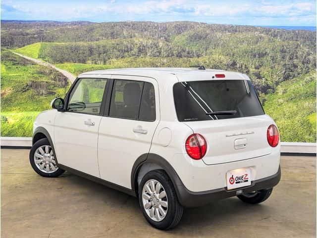 Suzuki LAPIN 2023-07 195569-18