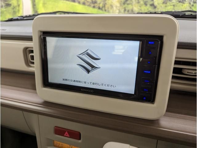 Suzuki LAPIN 2023-07 195569-2