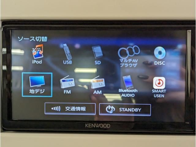Suzuki LAPIN 2023-07 195569-4