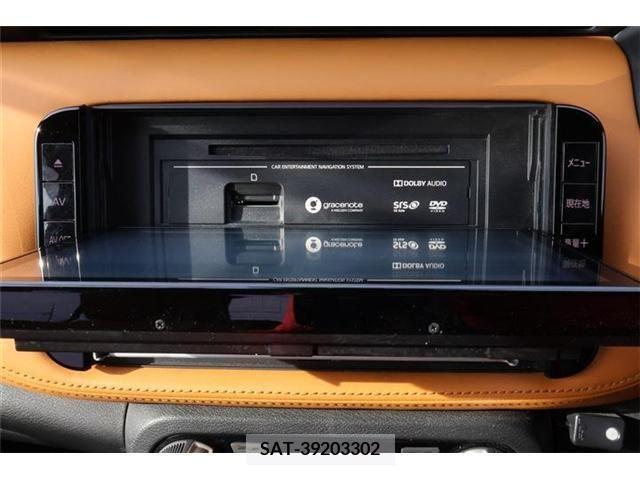 Nissan KICKS 2020-08 206882-14